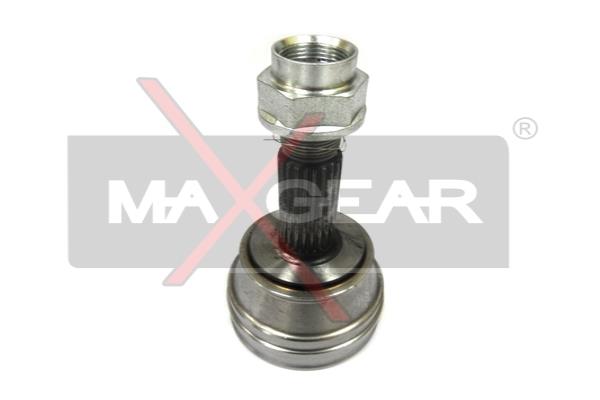 49-0436