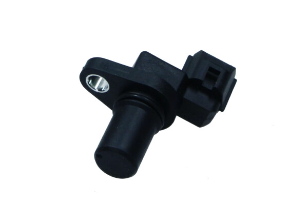 25-0016