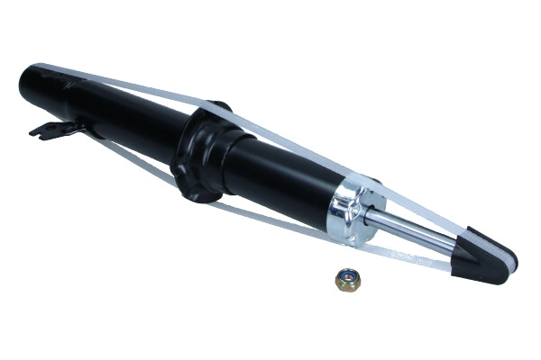 GS1D-34-700C