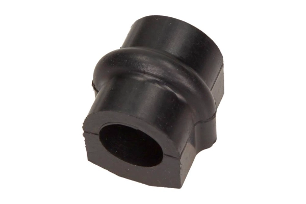 Ремкомплект, рычаг переключения *TOPRAN* CITROEN |---> HP723 038 / 723038 / OEM->244988