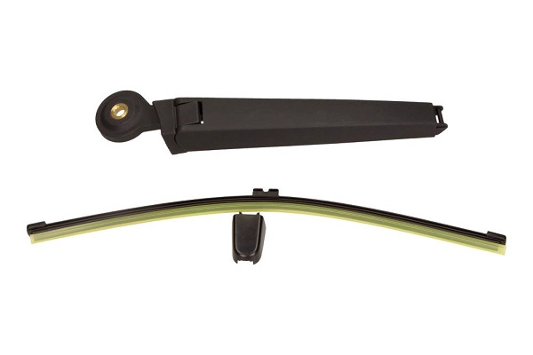 7L6 955 707 A kit
