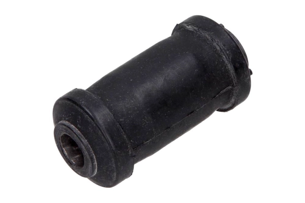 72-2005
