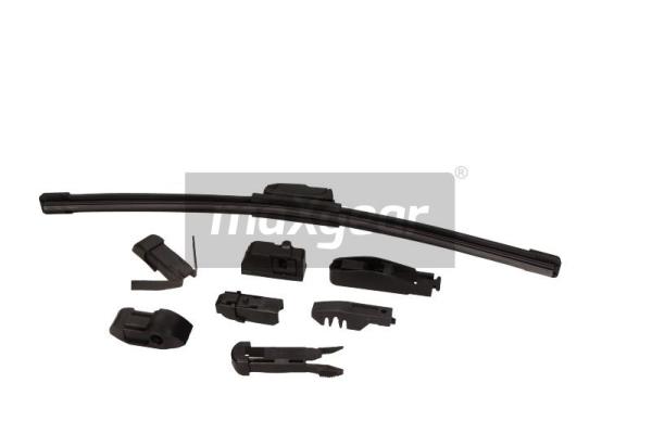 39-9400