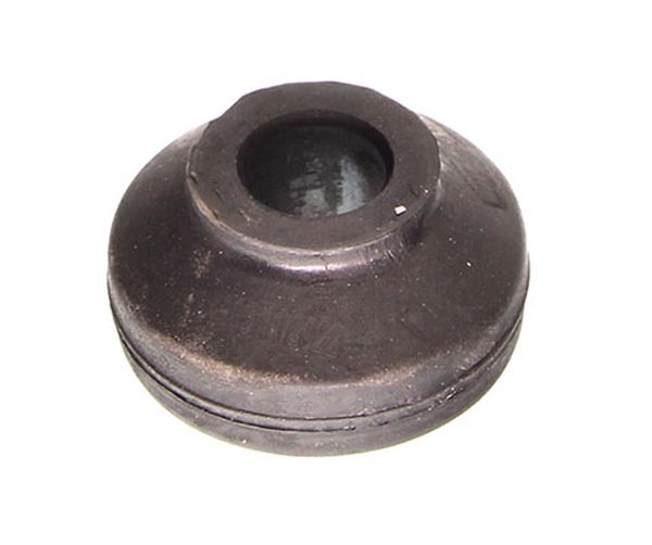 ANR1721