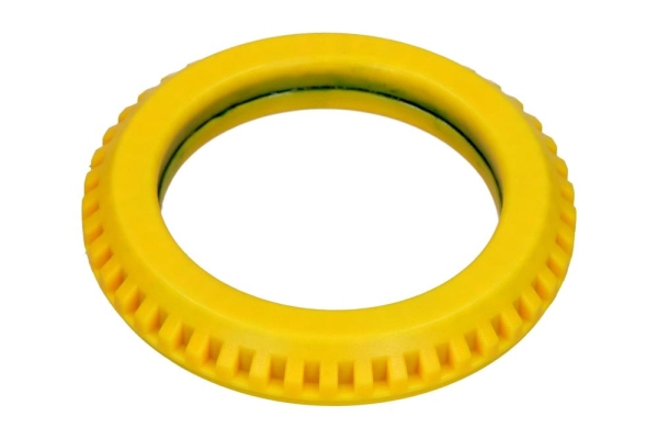 72-3074
