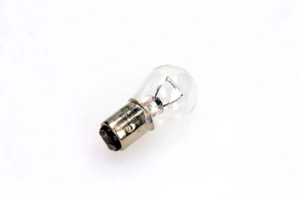 78-0018SET