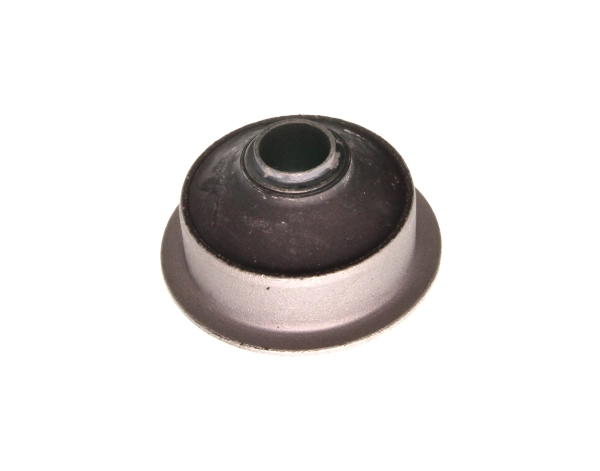 72-6635