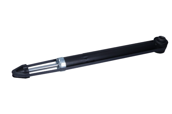 11-1194