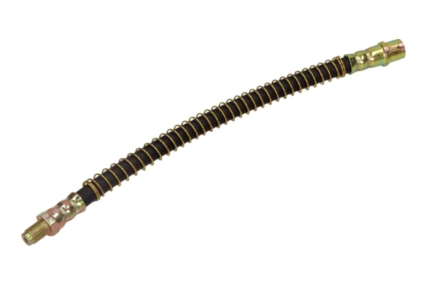 5202 36