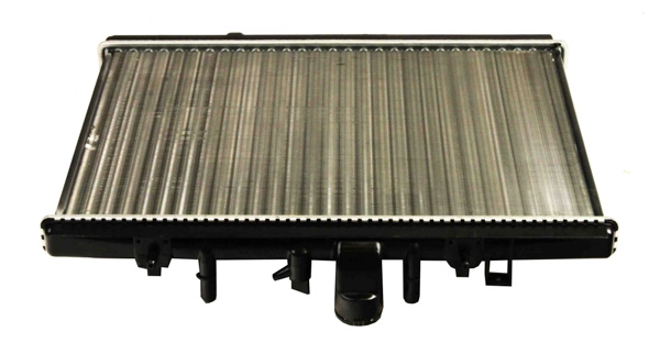 AC230082