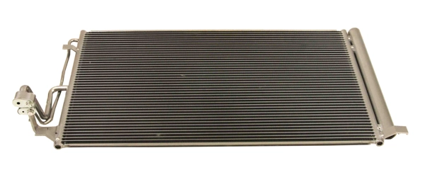 AC830266