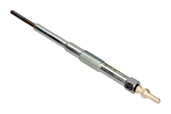 22439-AA010