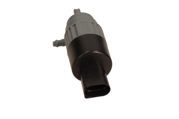 6M2113K082AA