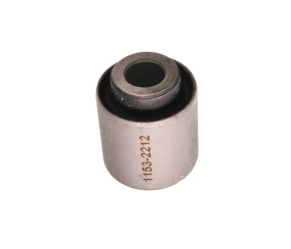 551A0WL010