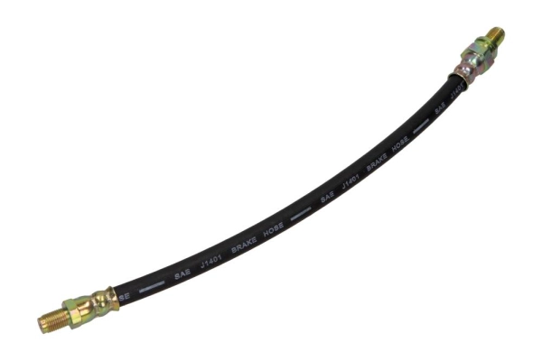 52-0200