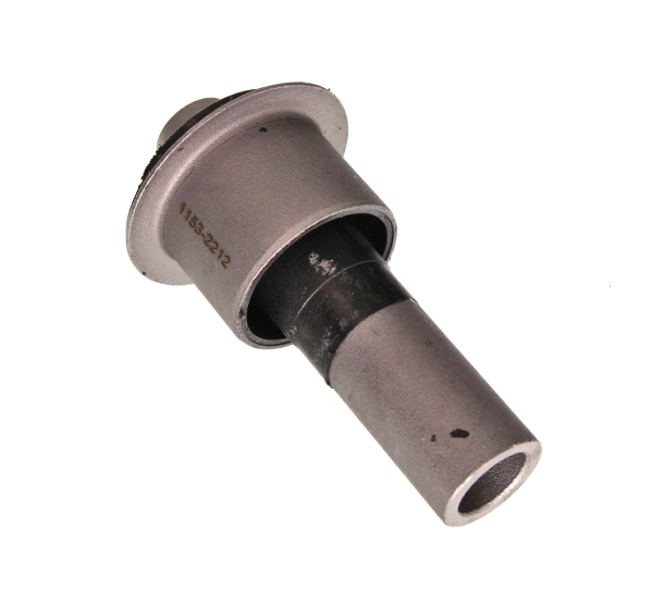 72-4975