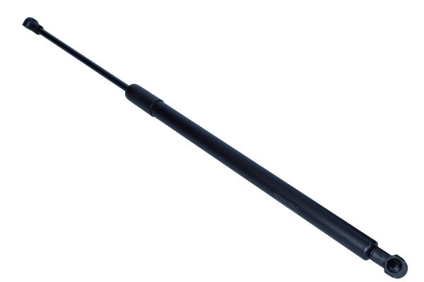 12-0300