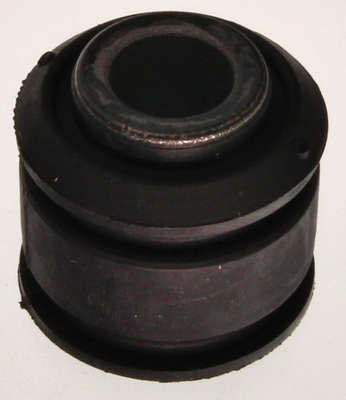 72-6736