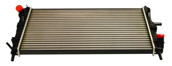 AC230025