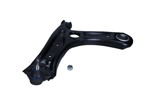 72-2822