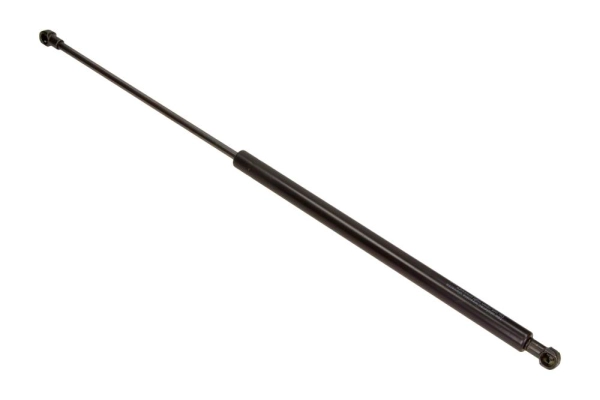 12-1800
