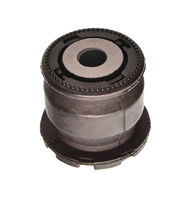 52365S5A014