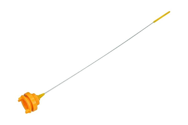 27-0287
