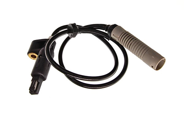 20-0001