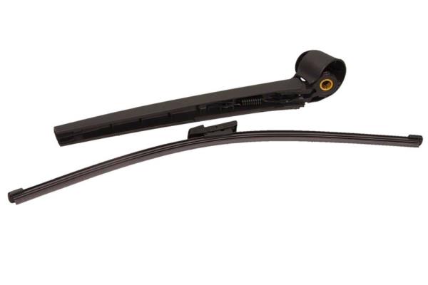 3T9 955 707 kit