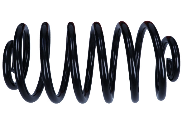 60-0580