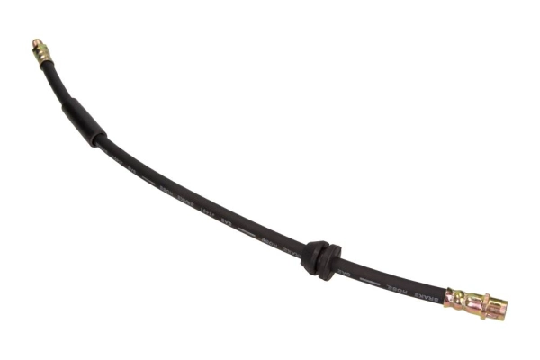 52-0107