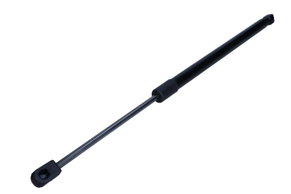 5E5 827 550 T