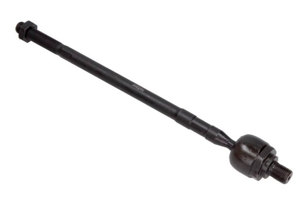 69-0806