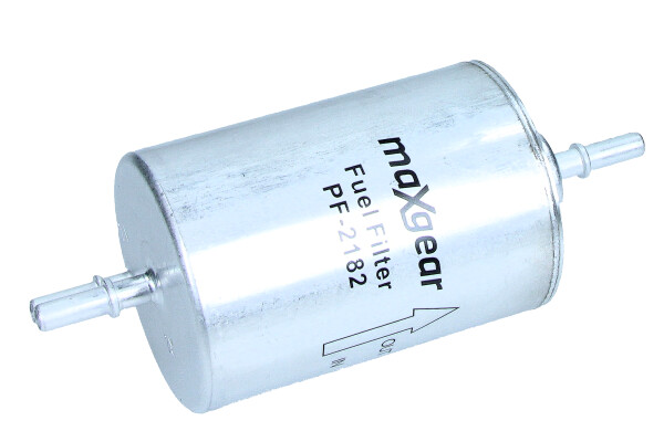 26-2204