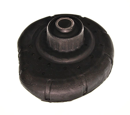 72-1380