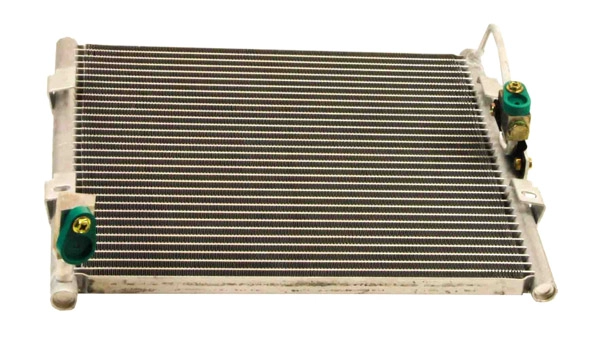 AC830174