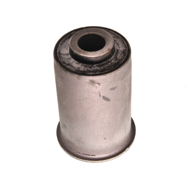 72-6626