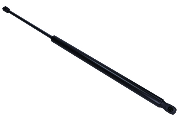 817814D000