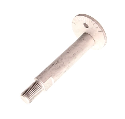 49540