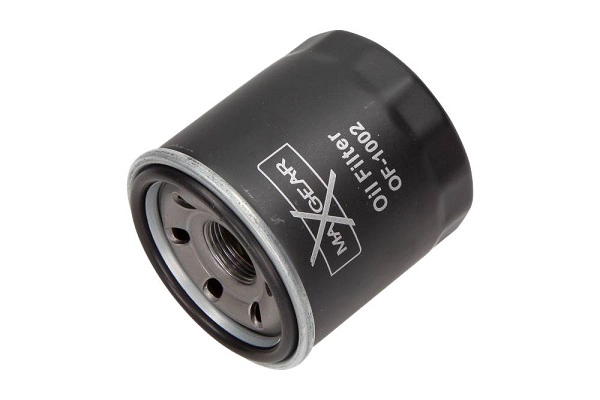 Стойка стабилизатора ABS  corolla (E12) RAV-4(00-06) L285mm Ш12 |---> 41467 / Si-45564 /