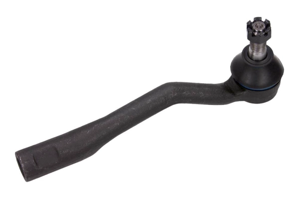 69-0718