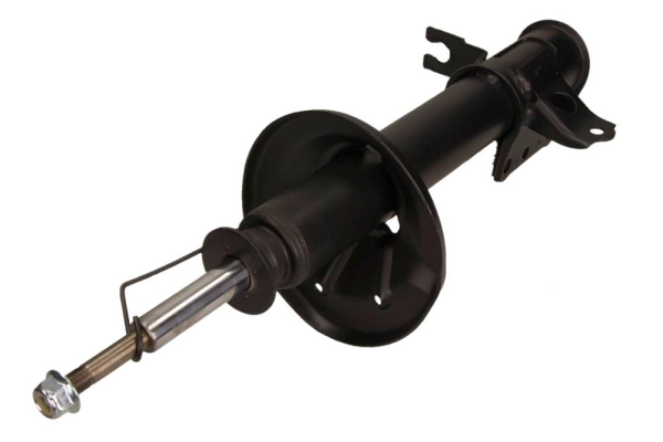 BC1G28900B