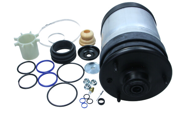 RKB500250