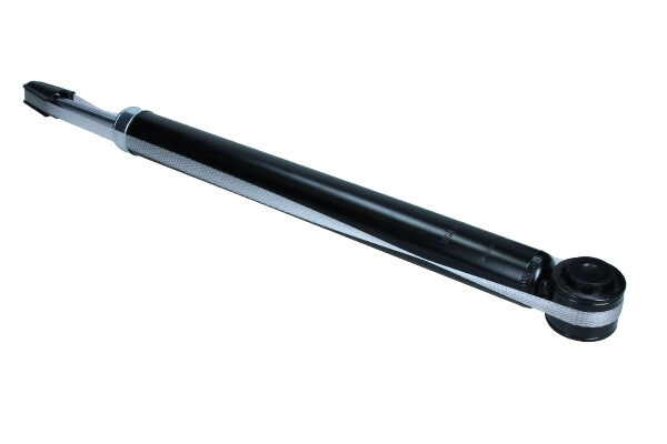 BJM728910A