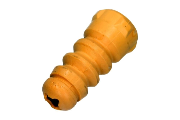 72-2552