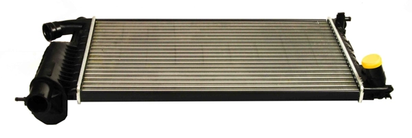 AC271047