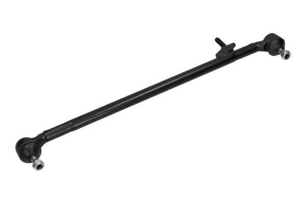 69-0126