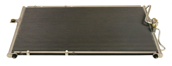 AC830056