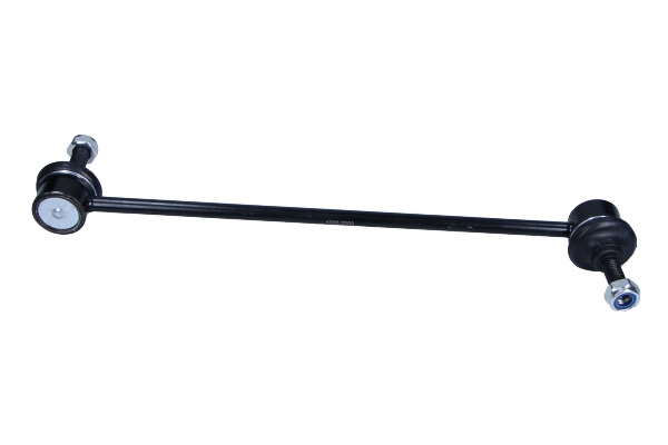 72-4030