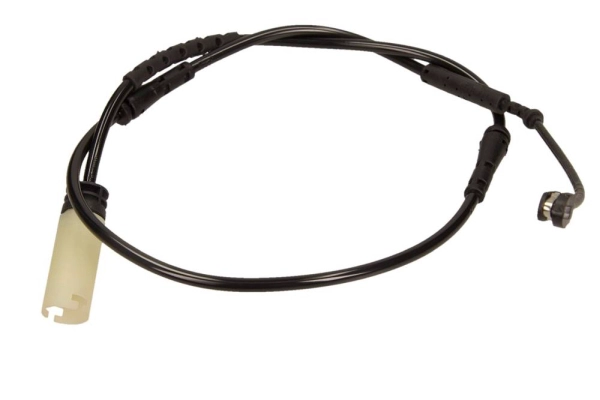 23-0082
